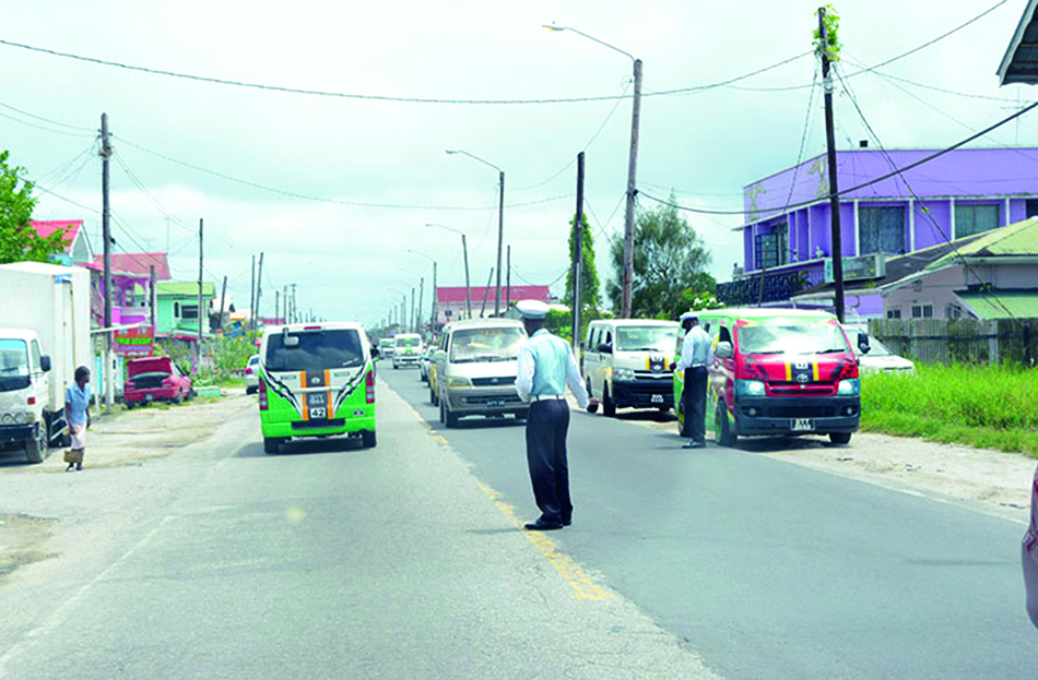 Guyana Times