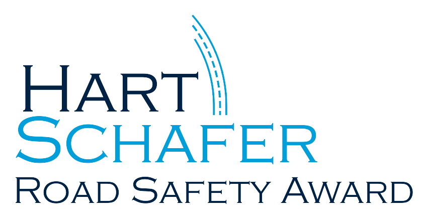 Hart Schafer Award Logo
