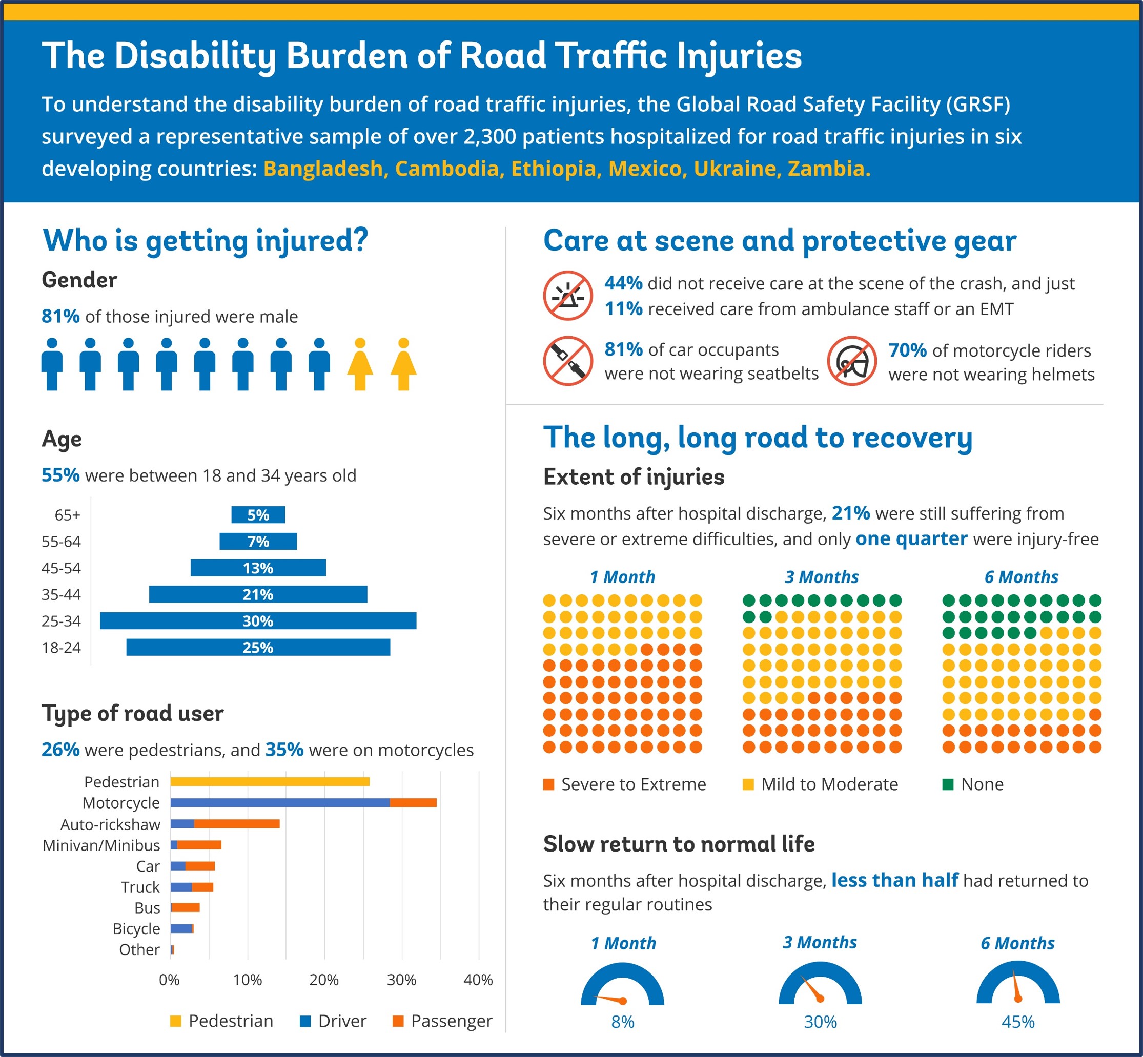 infographic