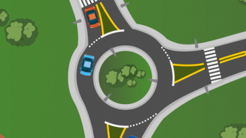 New Explainer Video: Traffic Calming Measures